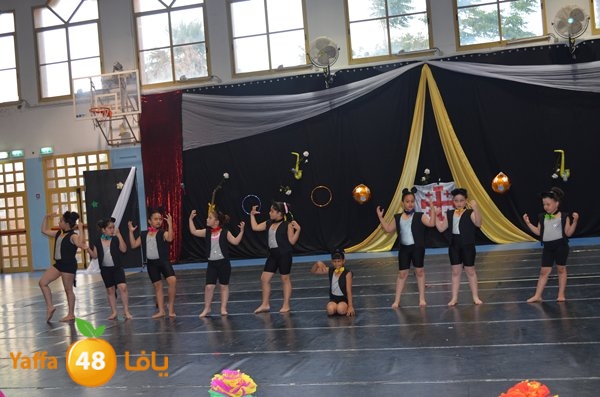 jameherymarkaz7afl605 (59).JPG